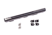 गैलरी व्यूवर में इमेज लोड करें, Radium Engineering 06-09 Honda S2000 Fuel Rail