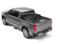 Charger l'image dans la galerie, Extang 99-16 Ford Super Duty (6 3/4ft Bed) Trifecta e-Series