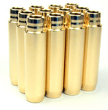 Charger l'image dans la galerie, GSC P-D Porsche 996/997 Turbo Manganese Bronze STD Style Intake Valve Guide - SET OF 12