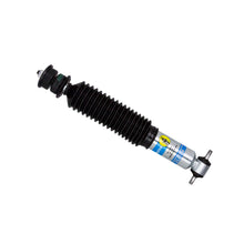 गैलरी व्यूवर में इमेज लोड करें, Bilstein 5100 Series 09-17 Dodge Ram 1500 Front 46mm Monotube Shock Absorber