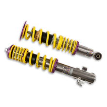 Carica l&#39;immagine nel visualizzatore di Gallery, KW Coilover Kit V1 08+ Subaru Impreza WRX