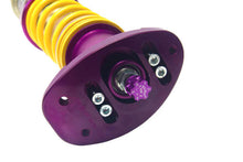 Cargar imagen en el visor de la galería, KW Coilover Clubsport Kit 2-Way Porsche 911 G-Body