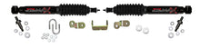 Carica l&#39;immagine nel visualizzatore di Gallery, Skyjacker Steering Damper Kit 2002-2006 Chevrolet Suburban 2500 4 Wheel Drive