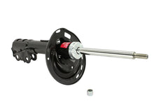 Charger l&#39;image dans la galerie, KYB Shocks &amp; Struts Excel-G Front Left LEXUS ES350 2009-11 TOYOTA Avalon 2006-10 TOYOTA Camry 2007-0