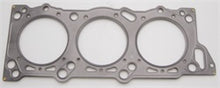 गैलरी व्यूवर में इमेज लोड करें, Cometic Nissan 300ZX 1990 - UP 88mm .045 inch MLS Head Gasket VG30DE/DETT 3L V6