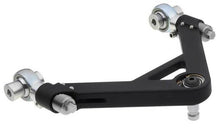 Laden Sie das Bild in den Galerie-Viewer, SPL Parts 2009+ Nissan 370Z Front Upper Camber/Caster Arms