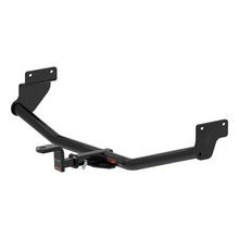 Load image into Gallery viewer, Curt 18-19 Hyundai Elantra GT Class 1 Trailer Hitch w/1-1/4in Ball Mount