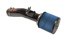 गैलरी व्यूवर में इमेज लोड करें, Injen 2017+ Honda Civic Si 1.5L Black Cold Air Intake