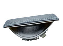 गैलरी व्यूवर में इमेज लोड करें, Hella BMW E30 M3 Right Hand Lamp Fog Unit