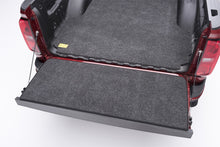 Load image into Gallery viewer, BedRug 15-16 GM Colorado/Canyon 5ft Bed Mat (Use w/Spray-In &amp; Non-Lined Bed)