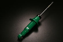 Carica l'immagine nel visualizzatore di Gallery, Tein 99-02 Infiniti G20 (P11) Rear EnduraPro Plus OE Shape Damper