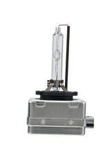Laden Sie das Bild in den Galerie-Viewer, Hella HID Capsule D1S 12V 35W Bulb