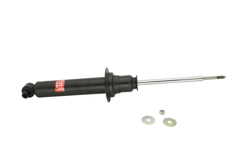 KYB Shocks & Struts Excel-G Rear BMW 740 Series 1995-01 - 2to4wheels