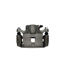Charger l&#39;image dans la galerie, Power Stop 06-12 Mitsubishi Eclipse Rear Right Autospecialty Caliper w/Bracket