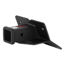 Load image into Gallery viewer, Curt 10-11 Mercedes-Benz G550 Class 3 Trailer Hitch w/2in Receiver
