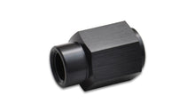 Carica l&#39;immagine nel visualizzatore di Gallery, Vibrant LS Engine Fuel Pressure Adapter Fitting