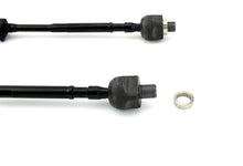 Cargar imagen en el visor de la galería, SPL Parts 99-05 Mazda Miata (NB) Tie Rod Ends (Bumpsteer Adjustable/Power Steering Rack Only)