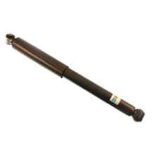 Laden Sie das Bild in den Galerie-Viewer, Bilstein B4 80-91 Volkswagen Vanagon Rear Twintube Shock Absorber