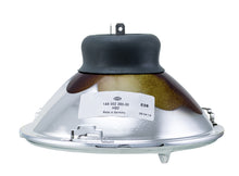 Charger l&#39;image dans la galerie, Hella Vision Plus 7 inch 165MM HB2 12V SAE VP Head Lamp
