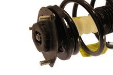 Cargar imagen en el visor de la galería, KYB Shocks &amp; Struts Strut Plus Front Right Toyota Camry 2003-2002