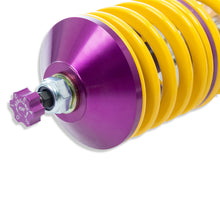 Carica l&#39;immagine nel visualizzatore di Gallery, KW Coilover Kit V3 2015 Subaru Impreza WRX / STI