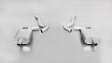 Cargar imagen en el visor de la galería, Remus Ford Mustang Coupe and Cabrio 2015 08/2017 2.3L Ecoboost Turbo 231 kw Axle Back