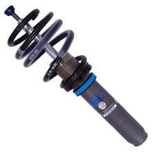 गैलरी व्यूवर में इमेज लोड करें, Bilstein 19-21 BMW 330i xDrive 20-21 M340i xDrive 2021 330e/430i xDrive EVO T1 Coilovers