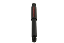 Carica l&#39;immagine nel visualizzatore di Gallery, Belltech SHOCK ABSORBER NITRO DROP 2