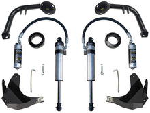 Cargar imagen en el visor de la galería, ICON 2016+ Toyota Tacoma S2 Stage 2 Upgrade System