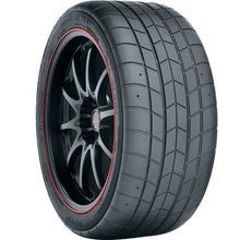 Carica l&#39;immagine nel visualizzatore di Gallery, Toyo Proxes RA1 Tire - 225/50ZR15