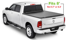 Charger l'image dans la galerie, Tonno Pro 02-19 Dodge RAM 1500 8ft Fleetside Tonno Fold Tri-Fold Tonneau Cover