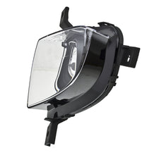गैलरी व्यूवर में इमेज लोड करें, Hella 07-12 BMW 3 Series Fog Lamp w/ H8 Bulb - Left
