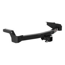 Load image into Gallery viewer, Curt 97-07 Dodge Full Size Van w/Step Bumper Class 3 Trailer Hitch w/2in Receiver