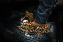 Laden Sie das Bild in den Galerie-Viewer, Husky Liners 04-09 Toyota Prius WeatherBeater Combo Tan Floor Liners