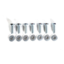 Load image into Gallery viewer, Curt 06-11 Mitsubishi Endeavor Class 3 Trailer Hitch w/2in Receiver