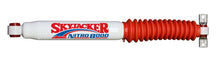 गैलरी व्यूवर में इमेज लोड करें, Skyjacker Shock Absorber 2007-2017 Jeep Wrangler (JK)