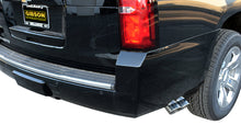 Charger l&#39;image dans la galerie, Gibson 18-19 Chevrolet Suburban LS 5.3L 2.25in Cat-Back Dual Sport Exhaust - Stainless