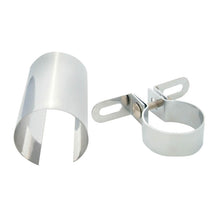 Cargar imagen en el visor de la galería, Spectre Ignition Coil Mounting Bracket