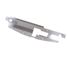 गैलरी व्यूवर में इमेज लोड करें, NRG SS Air Diversion Panel 03-06 Mitsubishi EVO