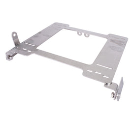 NRG Seat Brackets - 99-05 Golf / GTI / Jetta Mk4
