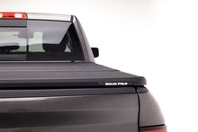 Charger l'image dans la galerie, Extang 02 Dodge Ram Long Bed (8ft) 1500 / 03-08 1500/2500 Solid Fold 2.0