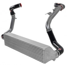 Laden Sie das Bild in den Galerie-Viewer, Skunk2 16-21 Honda Civic 1.5T Intercooler Kit