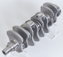 Carica l&#39;immagine nel visualizzatore di Gallery, Eagle 4G63 Stock Stroke 88mm Crankshaft - 7 Bolt Flange
