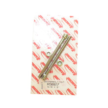 Charger l'image dans la galerie, Rancho Universal / Non-Application Leaf Spring Center Bolt Center Bolt Kit