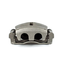 Cargar imagen en el visor de la galería, Power Stop 08-16 Buick Enclave Front Left Autospecialty Caliper w/Bracket