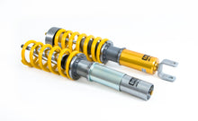 Load image into Gallery viewer, Ohlins 05-11 Porsche 911 Carrera (997) Incl. S Models Road &amp; Track Coilover System