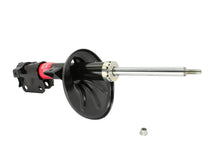 Carica l&#39;immagine nel visualizzatore di Gallery, KYB Shocks &amp; Struts Excel-G Front Right MITSUBISHI Eclipse 2006-10