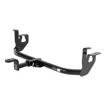 Load image into Gallery viewer, Curt 10-11 Volkswagen Golf/GTI Class 1 Trailer Hitch w/1-1/4in Ball Mount