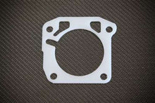 गैलरी व्यूवर में इमेज लोड करें, Torque Solution Thermal Throttle Body Gasket: Honda S2000 AP1 2000-2005
