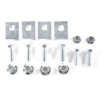 Load image into Gallery viewer, Curt 87-04 Dodge Dakota Class 3 Trailer Hitch w/2in Receiver